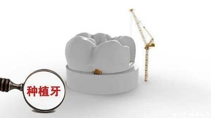 小南早报 | 警方通报“13岁女童产女”事件;苹果因搜包耽误员工下班赔偿2亿;格力成立餐饮公司